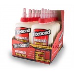 Titebond Original Wood Glue 8 Oz.